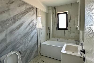 Garsonieră decomandată în Central - 5