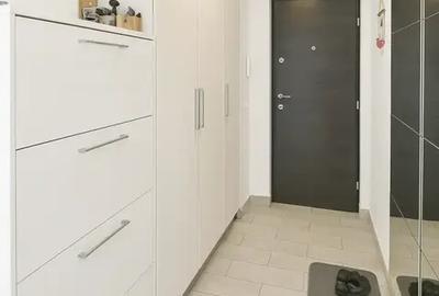 Apartament cu 3 camere, mobilat în 1 Decembrie 1918