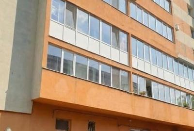 Apartament cu 3 camere decomandat în Rahova - 3