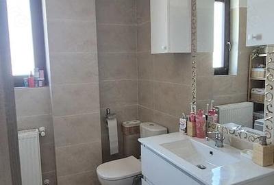 Apartament cu 2 camere decomandat în Valea Lupului - 1