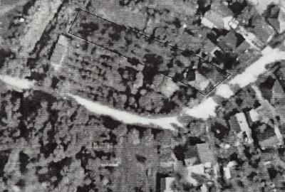 Casă cu Teren 1500 Mp în Bârgău - 1