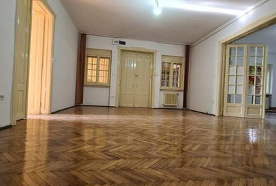 Spațiu comercial, de 100 mp, în Malul Mureșului - 4