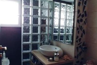 Apartament cu 3 camere circular, mobilat în Berceni - 6