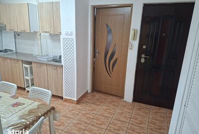 Apartament cu 2 camere decomandat în Central - 3