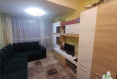 Apartament 3 camere de vanzare in zona Soseaua Chitilei - 8