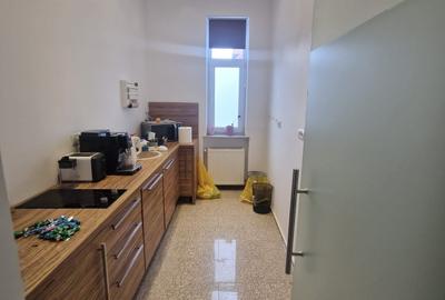 Birou, de 40 mp, în Centrul Istoric - 5