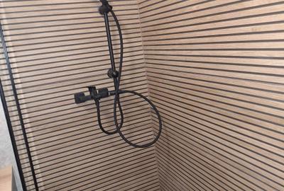 Apartament cu 2 camere semidecomandat în Central - 3