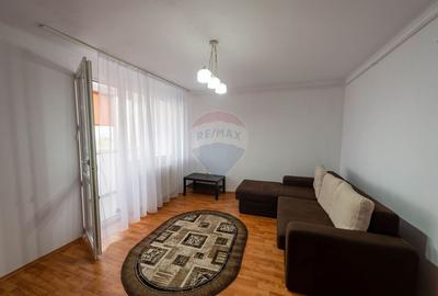 Apartament decomandat cu 2 camere de inchiriat - Camil Ressu Apartament decomandat cu 2 camere de inchiriat - Camil Ressu - 2