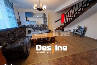 Casă cu 4 camere cu Teren 500 Mp în Lețcani - 3