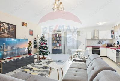 Casa superba cu 4 camere de vanzare in Buftea - 1