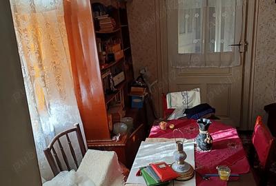 Casa de vinzare+ teren1600m2 - 3