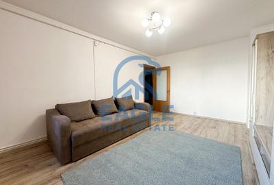 Inel 2 - Dezrobirii, 3 Camere cu balcon pe termen lung - 2