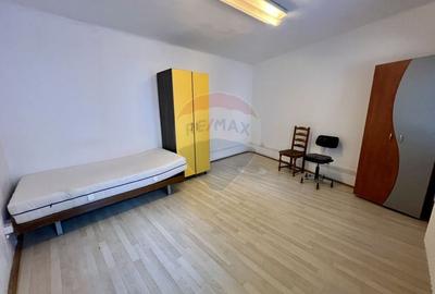 Casa de inchiriat 7 Camere I 300mp I zona Turnisor - 9