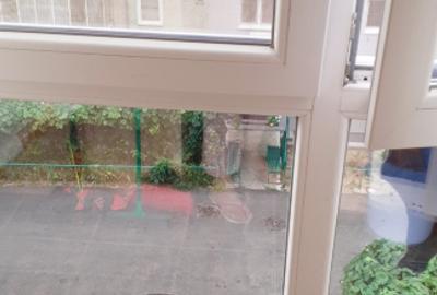 De vânzare Apartament confort 1Telefon  07297224481ul 1 central - 10