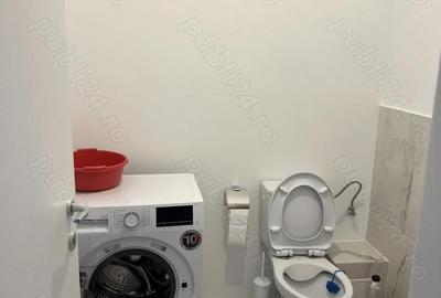 Casă cu 3 camere cu Teren 450 Mp în 1 Decembrie - 5