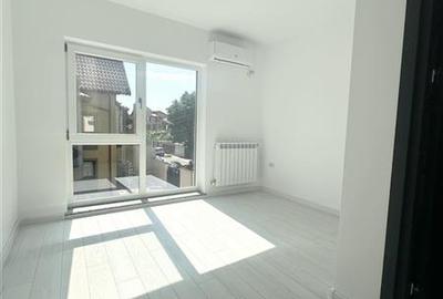 Spațiu comercial, de 12 mp, în Faleza Nord - 6