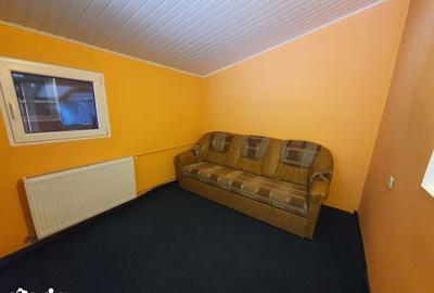 Casă cu 6 camere cu Teren 198 Mp în Berceni - 17