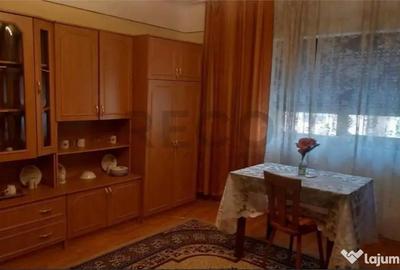 Casă cu 2 camere cu Teren 2080 Mp în Budureasa - 4