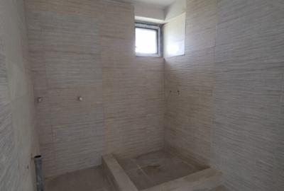 Casa cu 5 camere | toate utilitatile | finisaje la alegere Casa cu 5 camere | toate utilitatile | finisaje la alegere - 25