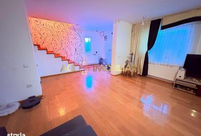 Casă cu 4 camere cu Canalizare în Afumați - 2