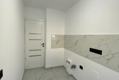 Garsonieră decomandată în Drumul Găzarului - 7