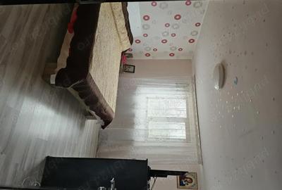 Casă cu 3 camere în Braniștea - 1