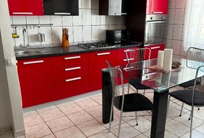 Închiriere Apartament 2 camere zona Brancoveanu - 2