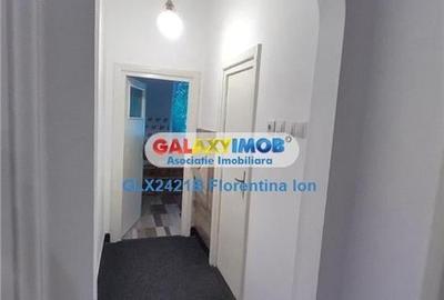 8701 Inchiriere Apartament 2 camere DRUMUL TABEREI -Afi Cotroceni - 2