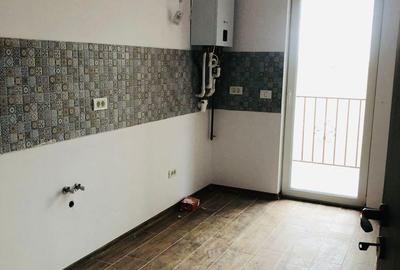 1 camera etaj intermediar Braytim - 3