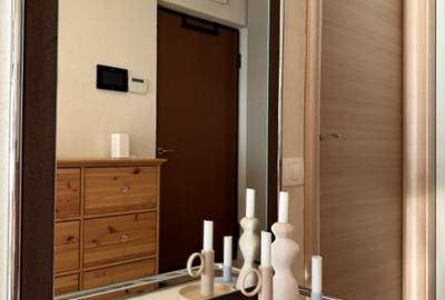 Amenajare superba si vedere catre apa intr un imobil apreciat - 27