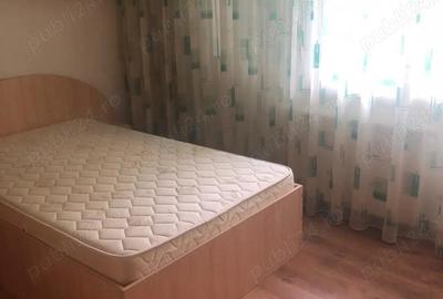 Apartament decomandat 2camere Miron Costin! Negociabil! - 7
