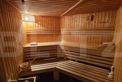 Apartament 3 camere, 75mp, Copou - 3