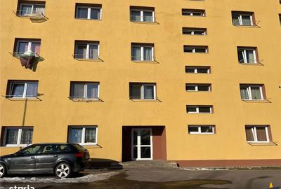 Garsonieră, mobilată în Electroprecizia - 2