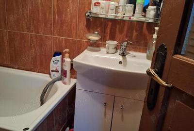 Casă cu 3 camere în Central - 1