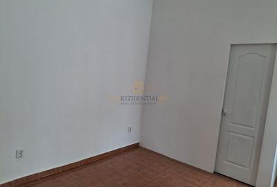 Spatiu comercial de inchiriat, locatie ideala - zona Unirii - 7