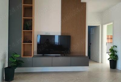 Casă cu Teren 400 Mp în Nord - 4