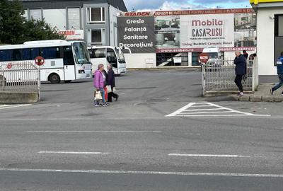 Spațiu comercial, de 1,540 mp, în Stana - 8