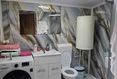 Casă cu 3 camere cu Teren 267 Mp în Central - 4