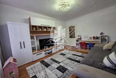 Apartament 2 camere cf.1 decomandat, Micro 1 - Govandari! - 6