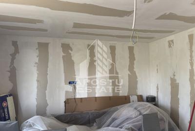 Casă cu 4 camere cu Teren 2878 Mp în Suștra - 11