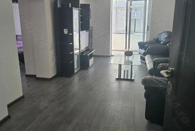 Ultracentral Apartament de vanzare 2 camere- Giurgiu - 3