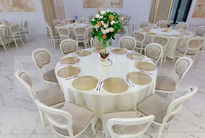 Oportunitate de Investi?ie in Exclusivitate: Hotel Imperiu - 9