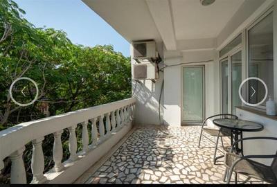 Birou, de 923 mp, în Cotroceni - 4