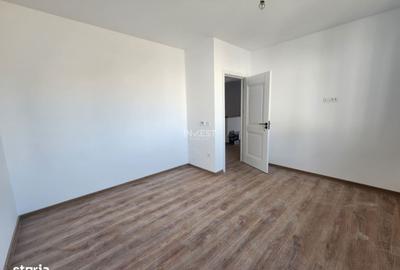 Casă cu 4 camere cu Teren 260 Mp în Galata - 12