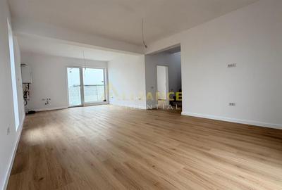 Casă individuală cu 4 camere cu Teren 370 Mp în Berceni - 3