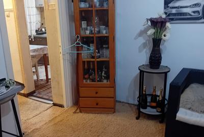 38129  Apartament 3 camere  Km 4-5 - 5