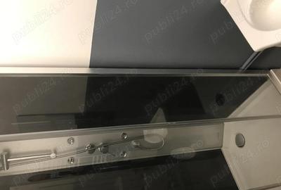 Garsonieră semidecomandată în Sud - 2