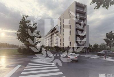 Teren cu Proiect Autorizat  P+4E+7R | Sector 3 | Metrou Nicolae Teclu Teren cu Proiect Autorizat  P+4E+7R | Sector 3 | Metrou Nicolae Teclu - 8