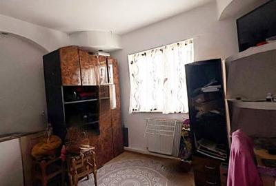 Apartament 2 camere, zona Nord - 4