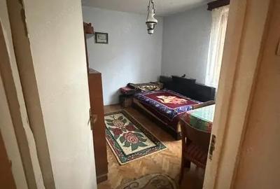 Apartament de inchiriat, 45 mp, zona Brazda lui Novac - 8